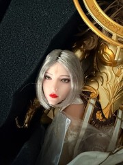 Lucifer 1/6 LXF2310A – Wings of Salvation Raphael