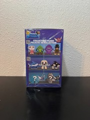 Steal A Brainrot Collectible Plush Mystery Box | Roblox | New & Sealed