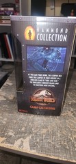 Jurassic World Hammond Collection Scorpios Rex New Dinosaur Action Figure Toy