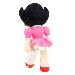 Astro Boy Uran 9″ Plush