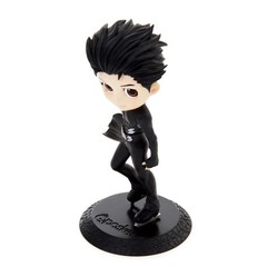 Yuri!!! On Ice 5.5″ Yuri Katsuki A Figure, Q Posket