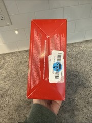 Transformers Optimus Prime Studio Series 38 Open See Photos