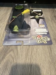 Mego 2019 Wizard Of Oz Wicked Witch Of The West New Factory Sealed