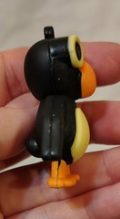 Tralalero Tralala Action Figure Party Sunglass Crow Camel Fridge Lot of 8