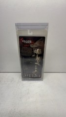 NECA Gears of War Ticker Motorized Figure