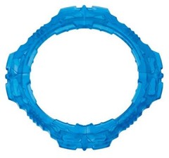 TAKARA TOMY Gatling Dragon .Kr.Cm’-10 Burst BU Beyblade B-199 – USA SELLER!