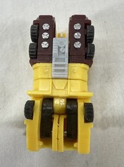 Transformers Universe Deluxe Class Firebot
