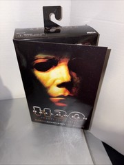 Ultimate Horror Collection Bundle, Brand New Collectibles And Clothes