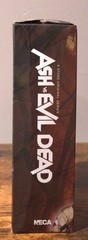 Ash vs Evil Dead – 7” Scale Action Figure – Series 2 Ash Williams (Asylum)