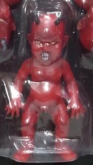 BABY DEVIL 1/12 Figure New Without Packaging