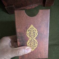 Uncharted 3 Drake’s Deception Collector’s Edition PS3