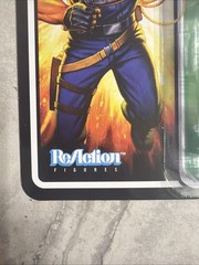 Super7 G.I. Joe Shipwreck Sailor 3.75 inch Action Figure – (NOV2021CPC)