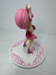Girl’s Memories Sailor Moon – SAILOR CHIBI MOON – Banpresto Action Figure Japan
