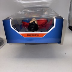 Mego DC Superman 14 Inch Action Figure NEW
