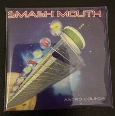 NEW! Mini Brands Really Works VINYL ~ You Pick ~