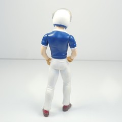 ReSaurus Speed Racer 5″ Figure Series 1 Loose Helmet Visor Accessories Vintage