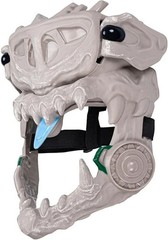 Marvel Black Panther Wakanda Forever Attuma Shark Armor Mask Roleplay Cosplay