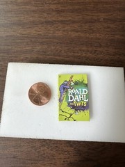 Zuru Mini Brands Books Series 1 *You Pick – Common* $4.99 Flat Rate Ship