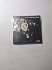 Zuru Mini Brands Vinyl Record STEPPENWOLF BORN TO BE ***Buy 2+ Free Shipping***