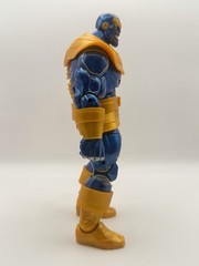 Marvel Legends Series THANOS Walmart Exclusive Figure Complete