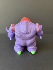 ToyMax Creepy Crawlers 2-Ugly Figure Vintage 1994 – Toy Max