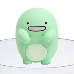 San X Sumikko Gurashi Puttito Kawaii Blind Box Bag Toy 1 Random Mystery Figure