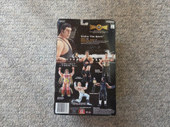 JAKKS Pacific WWE / WWF Classic Superstars ANDRE THE GIANT