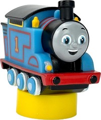 Thomas The Train Storytelling Cartridge 30+ Mins Audio Sleepy Songs 3+