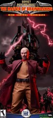 Pre-order OPAPA TOYS PG202511 1/6 Yuri’s Revenge Male Action Figure Model Toy