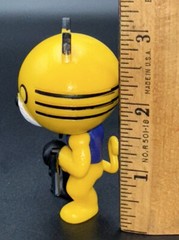 TIGRY with Elf Swords Mini Figure Piggy Roblox
