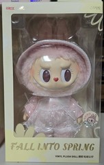 Authentic Mokoko Fall Into Spring 38cm – US Seller !!