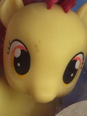 My Little Pony SCHOOL PALS & CHEERILEE & ROYAL CASTLE FRIENDS Bonus Pack – NEW