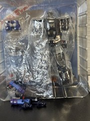 Newage toys NA H21 Scaramanga Soundwave mini Action Figure in stock
