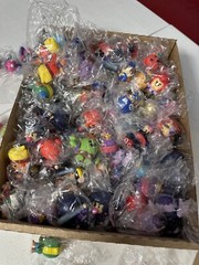 x1 Brawl Stars Collectible Figure YOU PICK!!! RARE NEW Multiple Available