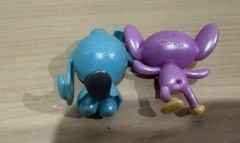 Pokémon Wicked Cool Toys WCT Jazwares Mini Figures 1.5″ Lot of 22