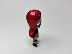 Jada Toys Metalfigs Nightmare Before Christmas 25 Years 2 1/2” Sally Diecast Fig
