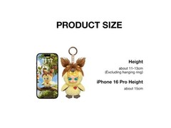 POP MART Dear Birds Blind Box Full Set All Characters Authentic Presale
