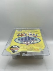 Sota Toys Street Fighter II Sagat Action Figure New Capcom Video Game