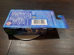 Transformers BotBots Ruckus Rally Series 6 Collectible Singles Netflix
