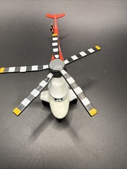 Disney Pixar Cars Planes Dusty 1:55 Diecast Toy Model Plane Kids Gift Car Toy US
