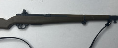 1/6 Scale WWII US M1 Rifle
