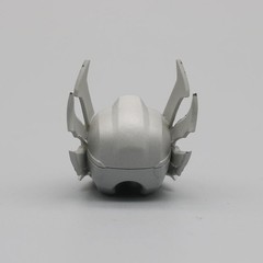 IN STOCK! ABS Casting Head Upgrade Kit For Age of the Primes Prima Prime