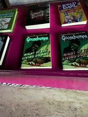 Zuru Mini Brands Books Series 1 —you pick!—