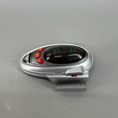 Bandai Power Rangers Time Force Timeranger Mirai Sentai Chrono Morpher Changer