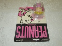 Super7 ReAction Figures Peanuts Charles Schulz Sally Action Figure