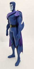 HL Pro Grendizer 9 inch General Gandal figure