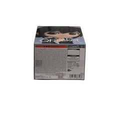 Spy X Family Yuri Briar Qposket Figure