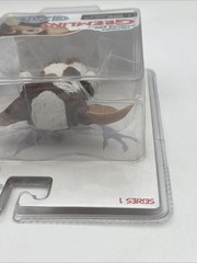 Neca Reel Toys Gremlins Gizmo Action Figure Series 1 SEALED NOS