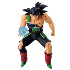 Bardock (vs Omnibus Ultimate)”Dragon Ball Z” Masterlise Ichibansho Figure