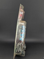 Transformers Micron Legend X-Dimension Race Minicon Team complete MM-10 Armada